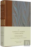 The Church, The Scriptures, And The Sacraments (Volume 28)
