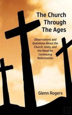 Bertrand.pt - The Church Through The Ages