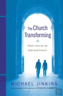 Bertrand.pt - The Church Transforming