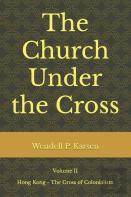 The Church Under The Cross