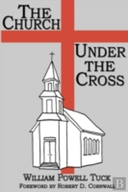 Bertrand.pt - The Church Under The Cross