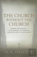 The Church Without The Church