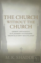 The Church Without The Church