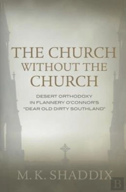 Bertrand.pt - The Church Without The Church