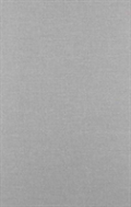The Churches And The British Broadcasting Corporation 1922-1956
