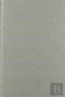 The Churches And The Third Reich