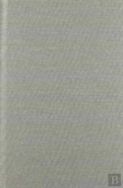 Bertrand.pt - The Churches And The Third Reich