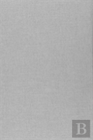 The Churches And The Third Reich Volume One