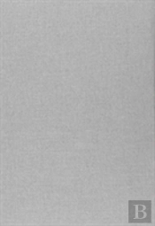 The Churches And The Third Reich Volume One