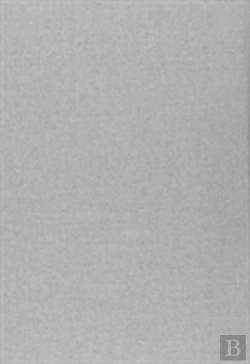 Bertrand.pt - The Churches And The Third Reich Volume One