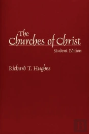 The Churches Of Christ