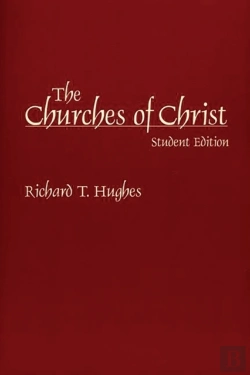 Bertrand.pt - The Churches Of Christ
