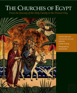 Bertrand.pt - The Churches Of Egypt