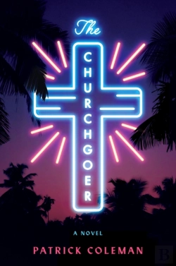 Bertrand.pt - The Churchgoer
