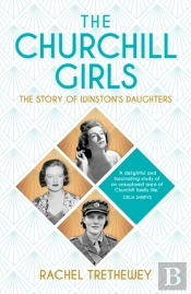 The Churchill Girls