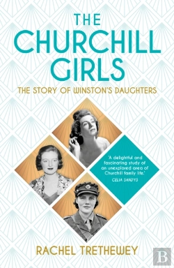 Bertrand.pt - The Churchill Girls