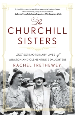 Bertrand.pt - The Churchill Sisters