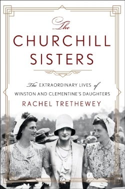 Bertrand.pt - The Churchill Sisters