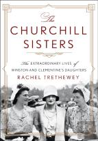 The Churchill Sisters
