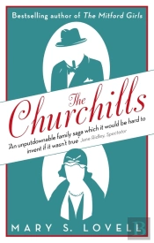 The Churchills
