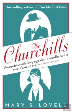 Bertrand.pt - The Churchills