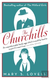 The Churchills