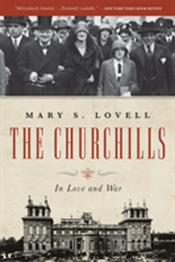 Bertrand.pt - The Churchills