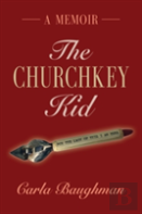 The Churchkey Kid