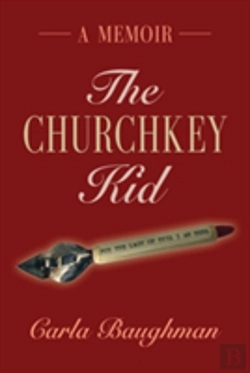 Bertrand.pt - The Churchkey Kid