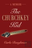 The Churchkey Kid