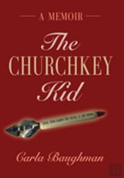 Bertrand.pt - The Churchkey Kid
