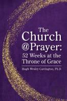The Church@Prayer