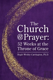 The Church@Prayer