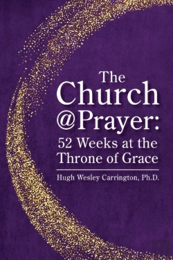 Bertrand.pt - The Church@Prayer