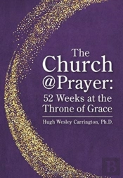 The Church@Prayer