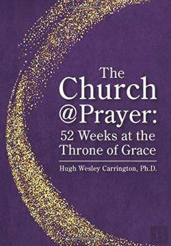 Bertrand.pt - The Church@Prayer