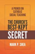 The Church'S Best-Kept Secret