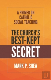 The Church'S Best-Kept Secret