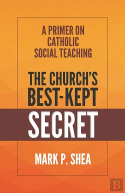 Bertrand.pt - The Church'S Best-Kept Secret