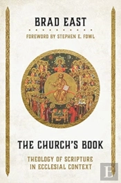 The Church'S Book