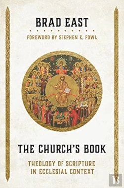 Bertrand.pt - The Church'S Book