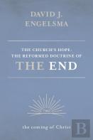 The Church'S Hope