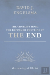 The Church'S Hope