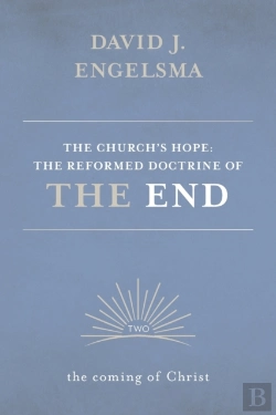 Bertrand.pt - The Church'S Hope
