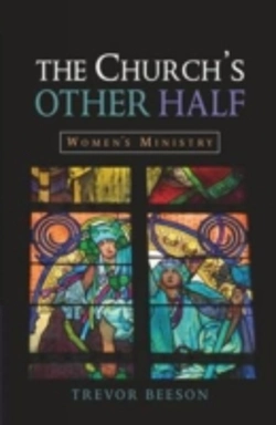 Bertrand.pt - The Church'S Other Half