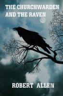 The Churchwarden And The Raven