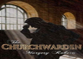 The Churchwarden