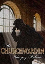 The Churchwarden