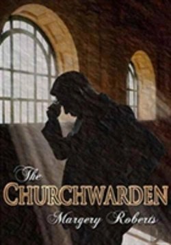 Bertrand.pt - The Churchwarden
