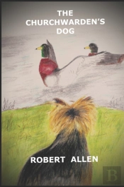 The Churchwarden'S Dog
